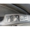 mercedes-benz clase a (w176) del año 2012
