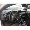 mercedes-benz clase a (w176) del año 2012