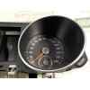 Recambio de cuadro instrumentos para volkswagen golf vi (5k1) 1.6 tdi dpf referencia OEM IAM 5K0920870G  