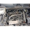 mercedes-benz clase a (w176) del año 2012