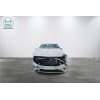 mercedes-benz clase a (w176) del año 2012
