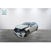 mercedes-benz clase a (w176) del año 2012