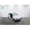 skoda fabia iii station wagon (nj5) del año 2022