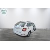 skoda fabia iii station wagon (nj5) del año 2022