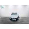 skoda fabia iii station wagon (nj5) del año 2022