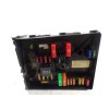 Recambio de caja reles / fusibles para volkswagen golf vi (5k1) 1.6 tdi referencia OEM IAM 1K0937125D 1K0937125D 