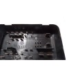 Recambio de caja reles / fusibles para volkswagen golf vi (5k1) 1.6 tdi referencia OEM IAM 1K0937125D 1K0937125D 