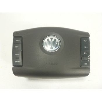 AIRBAG DELANTERO IZQUIERDO 3D0880203B 