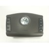 Recambio de airbag delantero izquierdo para volkswagen touareg (7la, 7l6, 7l7) 3.0 v6 tdi referencia OEM IAM 3D0880203B2K7  