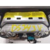 Recambio de airbag delantero izquierdo para volkswagen touareg (7la, 7l6, 7l7) 3.0 v6 tdi referencia OEM IAM 3D0880203B2K7  
