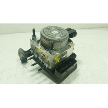 ABS 34516897117 6861376 