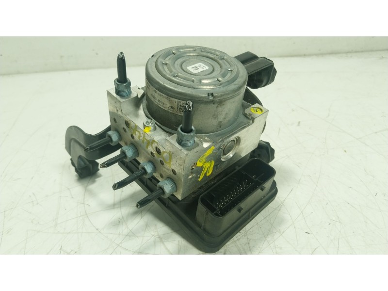 Recambio de abs para bmw 1 (f20) 118 i referencia OEM IAM 34516897117 6861376 