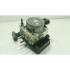 Recambio de abs para bmw 1 (f20) 118 i referencia OEM IAM 34516897117 6861376 