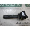 Recambio de mando intermitentes para chevrolet cruze 2.0 diesel cat referencia OEM IAM 20941129 20941129 