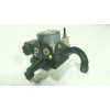 Recambio de abs para bmw 1 (f20) 118 i referencia OEM IAM 34516897117 6861376 