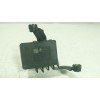 Recambio de abs para bmw 1 (f20) 118 i referencia OEM IAM 34516897117 6861376 