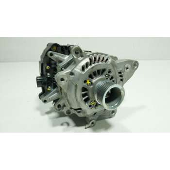 ALTERNADOR C4TB5591A 49120467