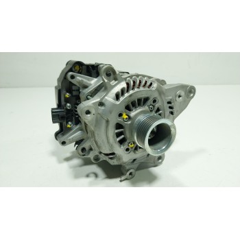 ALTERNADOR C4TB5591A 