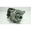 Recambio de alternador para mazda cx-30 (dm) skyactiv-x m hybrid referencia OEM IAM  C4TB5591A 