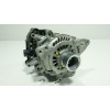 Recambio de alternador para mazda cx-30 (dm) skyactiv-x m hybrid referencia OEM IAM  C4TB5591A 