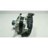 Recambio de alternador para mazda cx-30 (dm) skyactiv-x m hybrid referencia OEM IAM  C4TB5591A 
