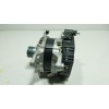 Recambio de alternador para mazda cx-30 (dm) skyactiv-x m hybrid referencia OEM IAM  C4TB5591A 