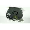 Recambio de alternador para mazda cx-30 (dm) skyactiv-x m hybrid referencia OEM IAM  C4TB5591A 