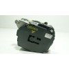Recambio de alternador para mazda cx-30 (dm) skyactiv-x m hybrid referencia OEM IAM  C4TB5591A 