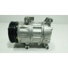 Recambio de compresor aire acondicionado para mazda cx-30 (dm) skyactiv-x m hybrid referencia OEM IAM  FD46XG 