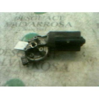 MOTOR LIMPIA DELANTERO 