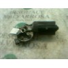 Recambio de motor limpia delantero para peugeot 206 berlina 1.4 referencia OEM IAM   
