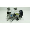 Recambio de compresor aire acondicionado para mazda cx-30 (dm) skyactiv-x m hybrid referencia OEM IAM  FD46XG 