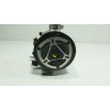 Recambio de compresor aire acondicionado para mazda cx-30 (dm) skyactiv-x m hybrid referencia OEM IAM  FD46XG 