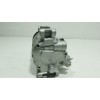 Recambio de compresor aire acondicionado para mazda cx-30 (dm) skyactiv-x m hybrid referencia OEM IAM  FD46XG 