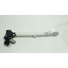 Recambio de elevalunas trasero izquierdo para mazda cx-30 (dm) skyactiv-x m hybrid referencia OEM IAM   
