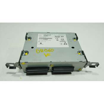 SISTEMA NAVEGACION GPS ER89669C0B 