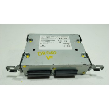SISTEMA NAVEGACION GPS ER89669C0B 