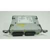 Recambio de sistema navegacion gps para mazda cx-30 (dm) skyactiv-x m hybrid referencia OEM IAM  ER89669C0B 