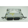 Recambio de sistema navegacion gps para mazda cx-30 (dm) skyactiv-x m hybrid referencia OEM IAM  ER89669C0B 