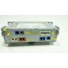 Recambio de sistema navegacion gps para mazda cx-30 (dm) skyactiv-x m hybrid referencia OEM IAM  ER89669C0B 