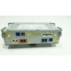 Recambio de sistema navegacion gps para mazda cx-30 (dm) skyactiv-x m hybrid referencia OEM IAM  ER89669C0B 