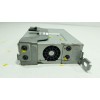 Recambio de sistema navegacion gps para mazda cx-30 (dm) skyactiv-x m hybrid referencia OEM IAM  ER89669C0B 