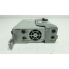 Recambio de sistema navegacion gps para mazda cx-30 (dm) skyactiv-x m hybrid referencia OEM IAM  ER89669C0B 
