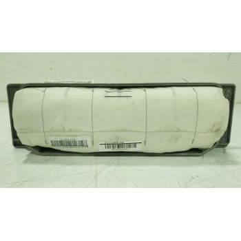 AIRBAG DELANTERO DERECHO 3R0880204D 
