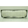 Recambio de airbag delantero derecho para seat exeo st (3r5) 2.0 tdi referencia OEM IAM  3R0880204D 