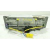 Recambio de airbag delantero derecho para seat exeo st (3r5) 2.0 tdi referencia OEM IAM  3R0880204D 