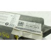 Recambio de airbag delantero derecho para seat exeo st (3r5) 2.0 tdi referencia OEM IAM  3R0880204D 