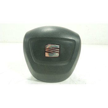 AIRBAG DELANTERO IZQUIERDO 3R0880201A 