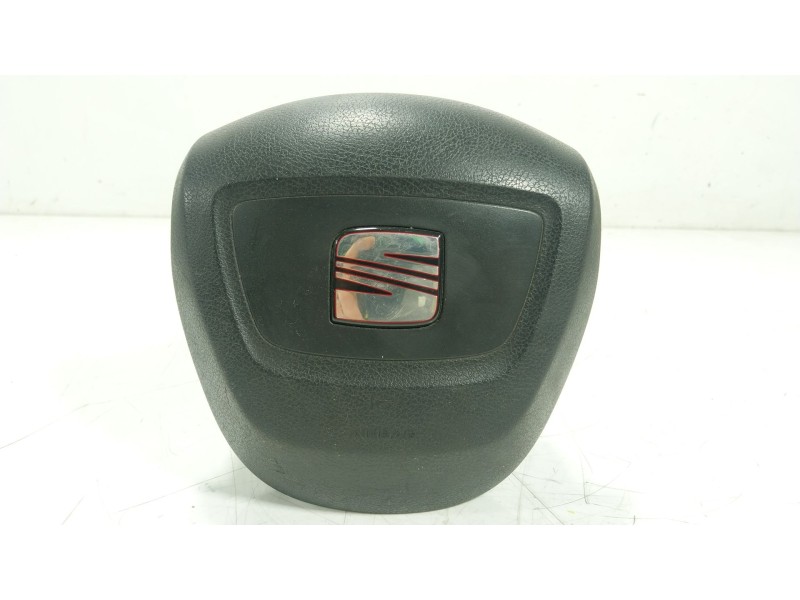 Recambio de airbag delantero izquierdo para seat exeo st (3r5) 2.0 tdi referencia OEM IAM  3R0880201A 