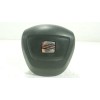 Recambio de airbag delantero izquierdo para seat exeo st (3r5) 2.0 tdi referencia OEM IAM  3R0880201A 